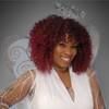 msbodyworks